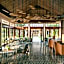 Legacy Mekong, Can Tho, Autograph Collection