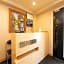 Light Hotel - Vacation STAY 17225v