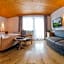 Hotel Christoph