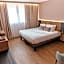 Novotel Montpellier