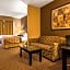 Best Western Plus Estevan Inn & Suites