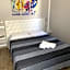 B&B IV Vico