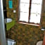 Hotel Posthaus Urigen