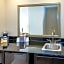 Hampton Inn & Suites Montgomery-Downtown