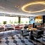 Mercure Bordeaux Centre