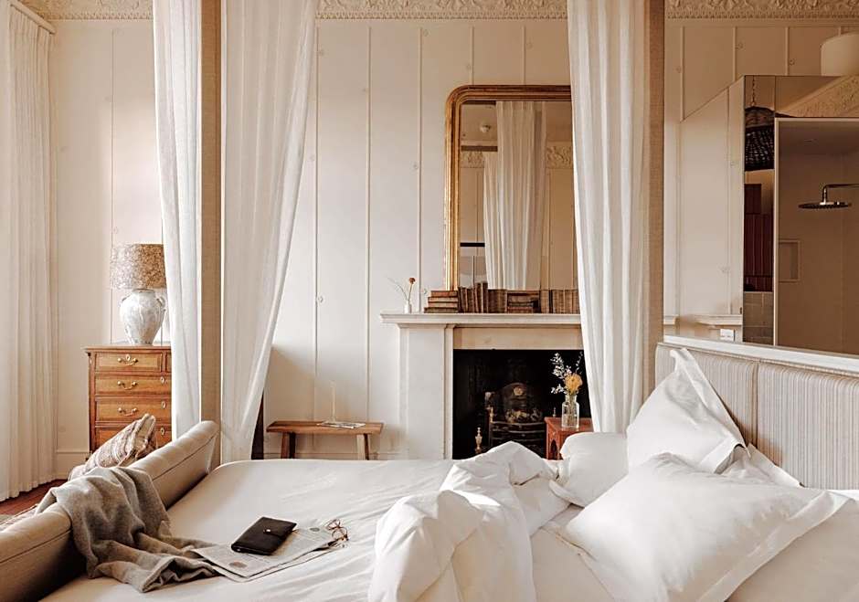 No 1 by GuestHouse, York