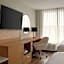 Wyndham Garden Atlanta Airport