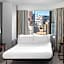 The Westin New York Grand Central