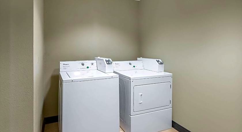 La Quinta Inn & Suites by Wyndham Tucumcari