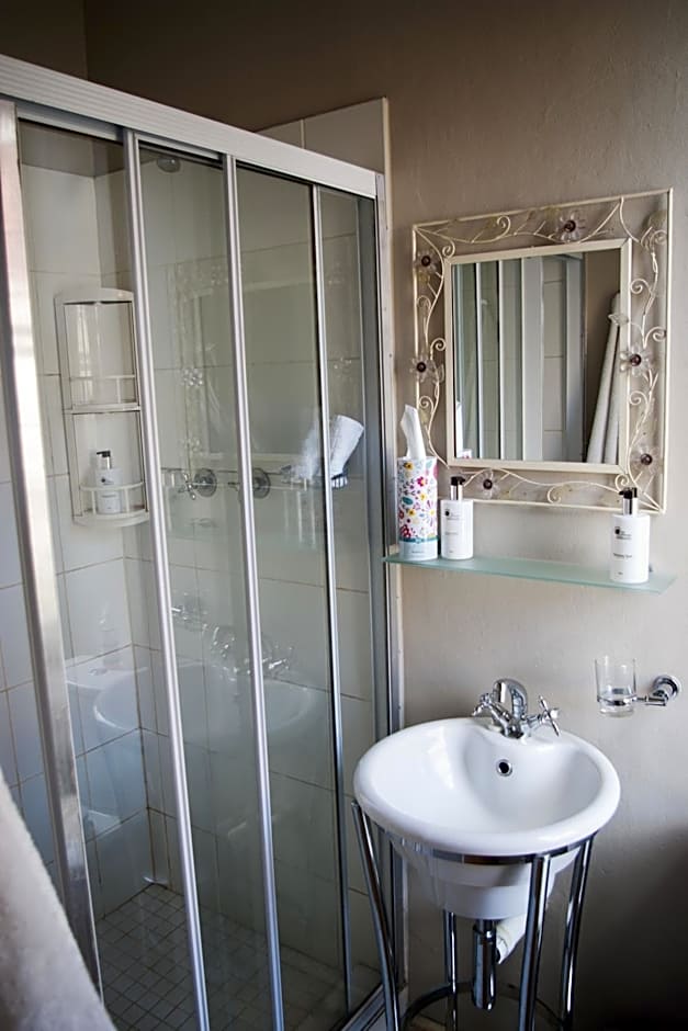 Tancredi B&B