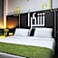 Hotel 35 Rooms