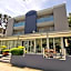Hotel Costanza