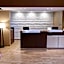 Fairfield Inn & Suites by Marriott Rockingham