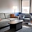 Hilton Orrington / Evanston