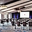 Santa Clara Marriott