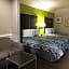 Camelot Inn and Suites