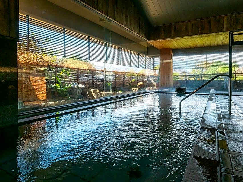 Tokiwa Hotel