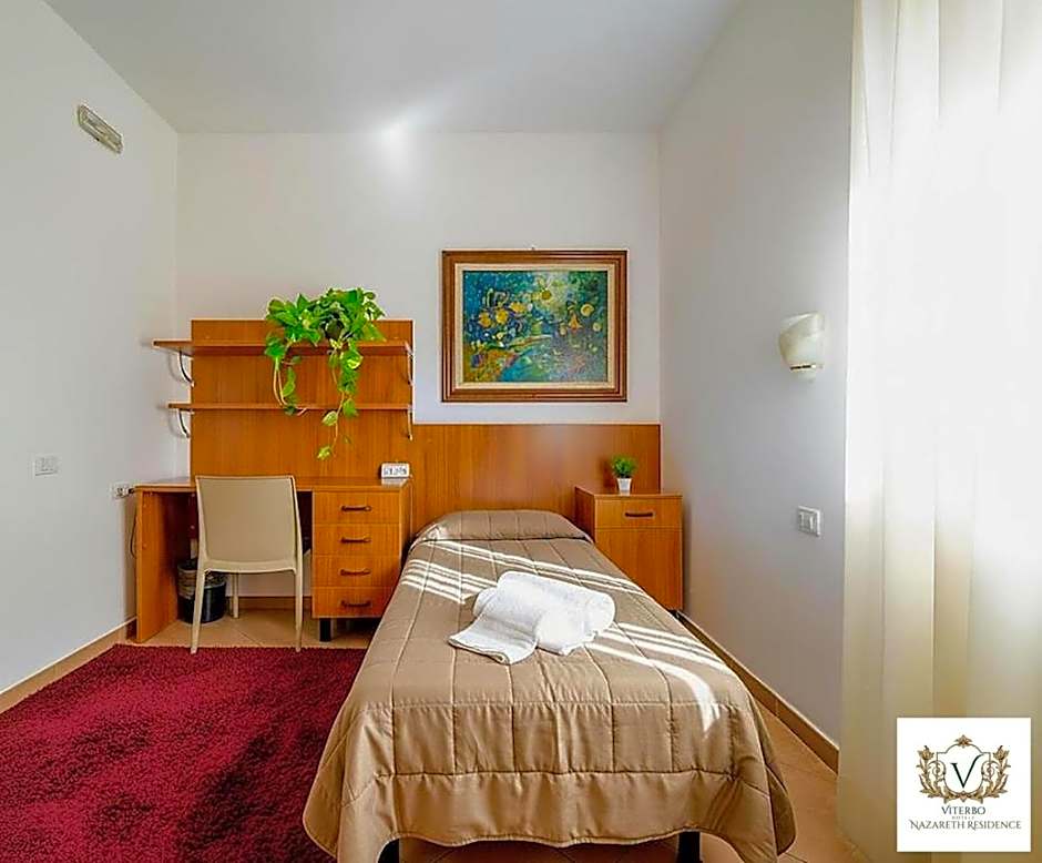 Nazareth Residence