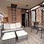 The Anniversary Inn - Fifth South