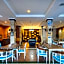 Legian Village Hotel