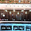 D Arc Hotel