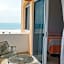 Grand Casalet