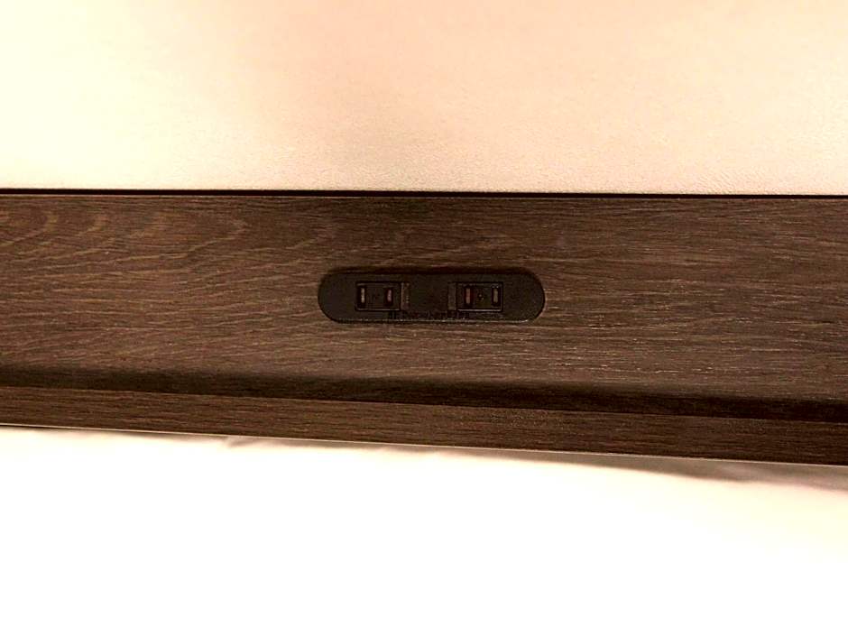 Hotel Trend JR Uji Ekimae