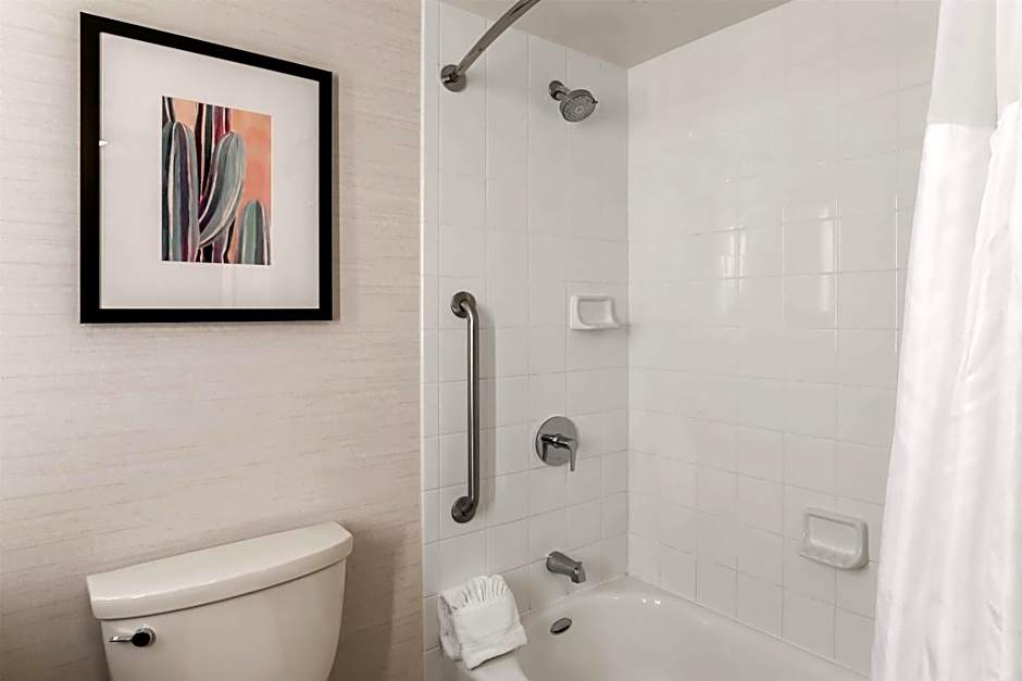 Hilton Garden Inn Reno