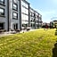 Premier Inn Sakarya