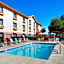 TownePlace Suites by Marriott Tempe at Arizona Mills Mall