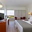 Best Western Plus Hotel Plaza