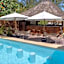 Villas HM Paraíso del Mar