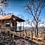 Ghoha Hills Savuti Lodge
