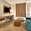 MainStay Suites Dallas Northwest - Irving