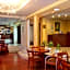 Fenix Family Hotel