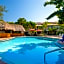 Best Western Naples Inn And Suites