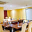 Tiffany Diamond Hotels - Makunganya Street