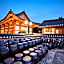 Hanok Hotel Namwonyechon By Kensington