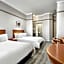 Protea Hotel by Marriott Klerksdorp