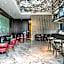 Novotel Kunming City Center