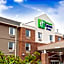 Holiday Inn Express & Suites Sweetwater By IHG