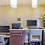 Comfort Suites Marietta