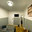 ClickTheFlat Karmelicka Apart Rooms