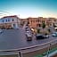 Castell Hotel