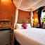 Afei Surf Inn - 5 Min Walk from South Beach
