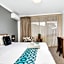 Peninsula Nelson Bay Motel and Serviced Apartments