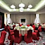Pullman Tangshan