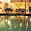 The Sanyas Suite Seminyak