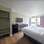 Park Inn by Radisson, Pigeon Forge South
