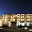 Hotel Briganti